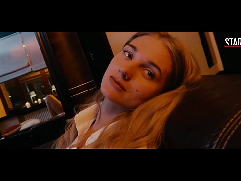 ❤️ FUSKA JIMA'I TAREDA KRISTINA ASMUS (FULL HD 1080) ❤ Batsa ❌️❤