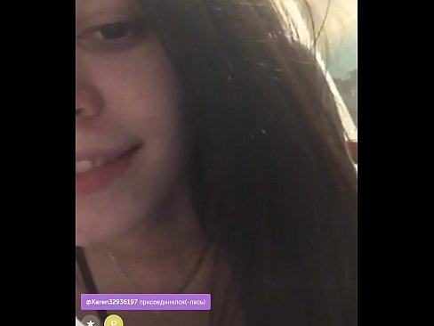 ❤️ Slutty 'yar Rasha (Periscope, VKontakte, Instagram) ❤ Batsa ❌️❤