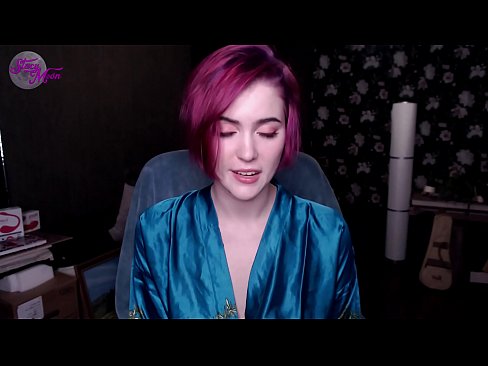 ❤️ Umarni a kan jerk kashe daga Rasha yarinya a Turanci ❤ Batsa ❌️❤
