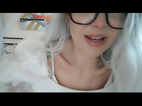 ❤️ stepson, kada ka ji kunya! tashin hankali na al'ada. Uwar uwa ta koyi sarrafa kanta ❤ Batsa ❌️❤