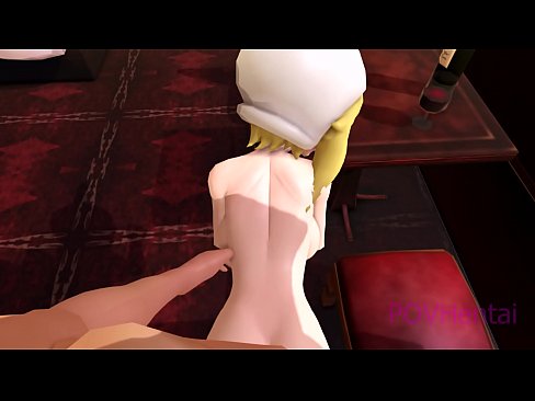 ❤️ Fiona makiyayi ciwon daji hentai ❤ Batsa ❌️❤