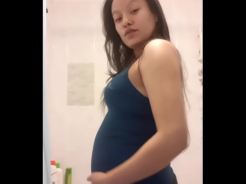 ❤️ MAFI KYAU SARKIN COLOMBIAN AKAN TARBIYYA YA DAWO, MAI CIKI, SON KALLON SU SHIMA A https://onlyfans.com/maquinasperfectas1 ❤ Batsa ❌️❤