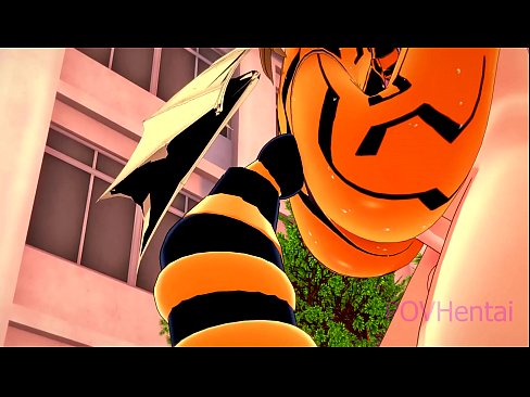 ❤️ Dodon Yarinya Wasp ❤ Batsa ❌️❤