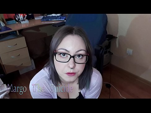 ❤️ Yarinya mai lalata da Gilashin Tsotsa Dildo Sosai akan Kyamara ❤ Batsa ❌️❤