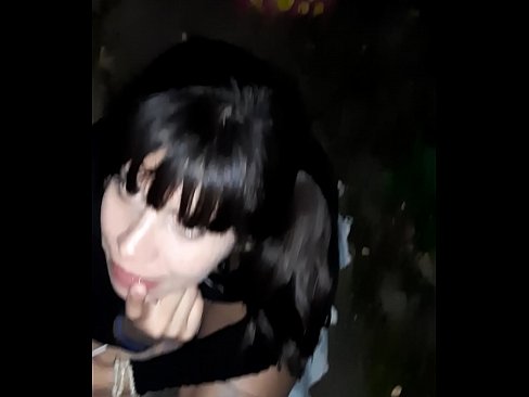 ❤️ A kan titi kumbura azzakari a madadin alewa ❤ Batsa ❌️❤