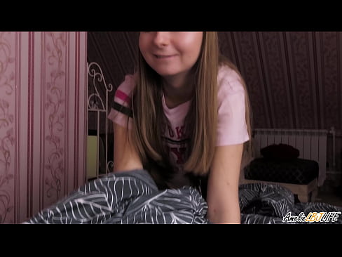 ❤️ Blondie tana tsotsar BFF's dinta sosai kuma ta sami Cum A Bakinta ❤ Batsa ❌️❤