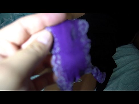 ❤️ Kanwata ta iso cikin buguwa na yi mata har ta farka ❤ Batsa ❌️❤