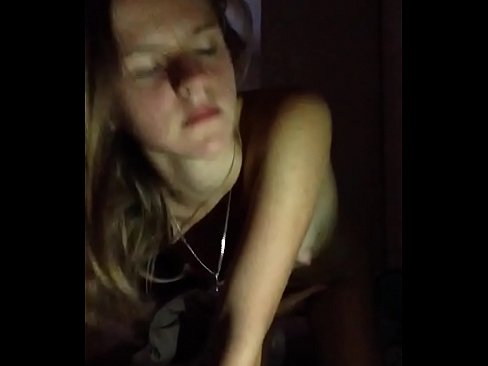 ❤️ Yarinya tana al'aura kuma tana kwaba ❤ Batsa ❌️❤