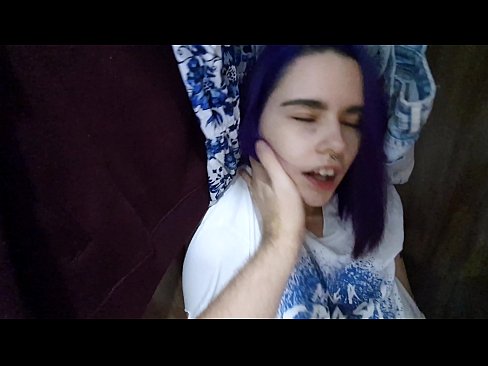 ❤️ Ya sami kanwata a cikin kabad ya taimaka mata ❤ Batsa ❌️❤